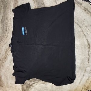 Norton / First Choice autobody refinishing products